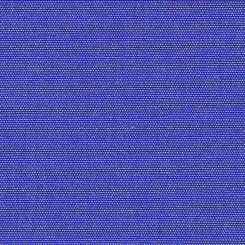 Tkanina na markizy Jednokol Toldo – błękit królewski,  image number 1