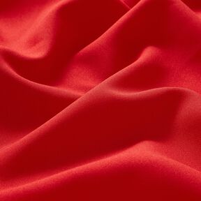 Classic Poly – czerwień, 