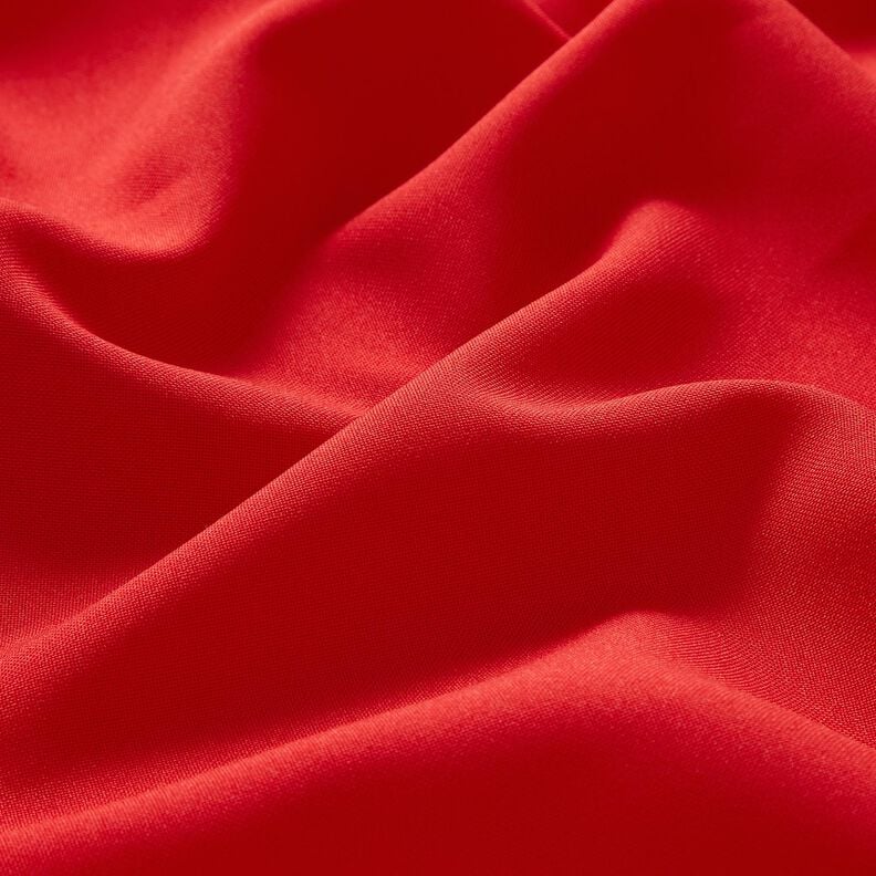 Classic Poly – czerwień,  image number 2