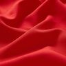 Classic Poly – czerwień,  thumbnail number 2