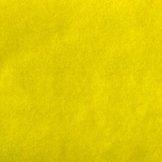 Folia flock Stripflock® Pro [20x30 cm] – żółć, 
