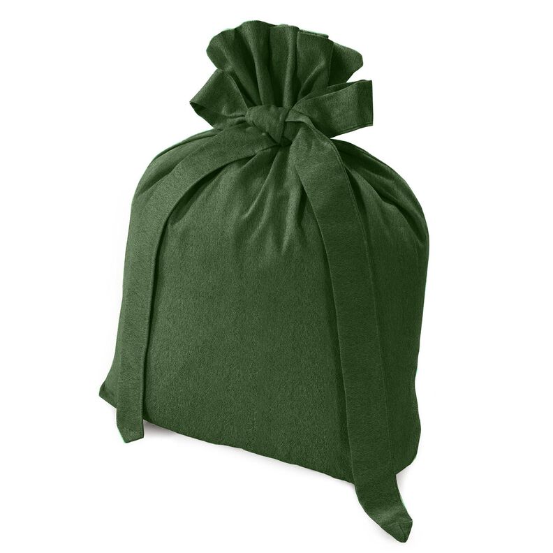 Filc 90 cm / grubość 1 mm – pinia,  image number 5