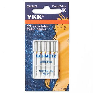Igła do streczu [NM 75 / 11] | YKK, 