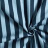 D?ersej bawe?niany szerokie pasy &ndash; indygo/jasnoniebieski,  thumbnail number 3