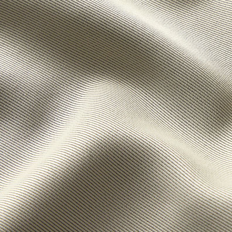 Tkanina zaciemniająca elegancja 280cm – migdałowy,  image number 3
