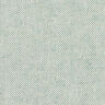 Tkanina dekoracyjna half panama chambray z recyklingu – zieleń trzcinowa,  thumbnail number 4