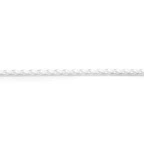 Outdoor Sznurek [Ø 3 mm] – biel, 