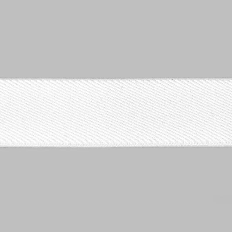 Guma Basic - biały,  image number 1