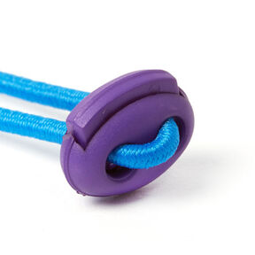 Stoper do sznurka, 4 mm | 11, 