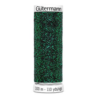 Sparkly (9935) |  100 m | Gütermann, 