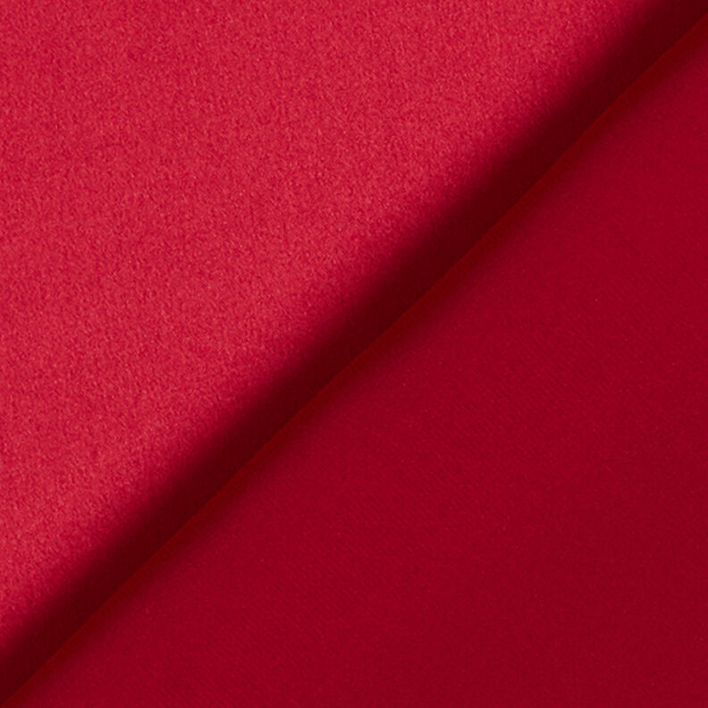 Satyna jedwabna – czerwień karminowa,  image number 4