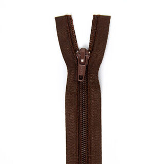 Zamek błyskawiczny do dzianin [30 cm] | Prym (881), 