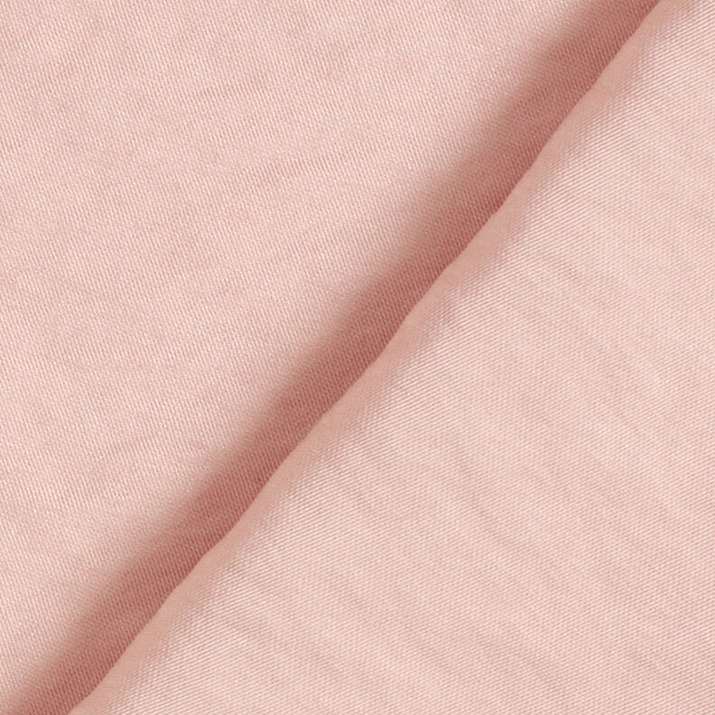 Mieszanka z wiskozą połyskujący blask – stary róż,  image number 4