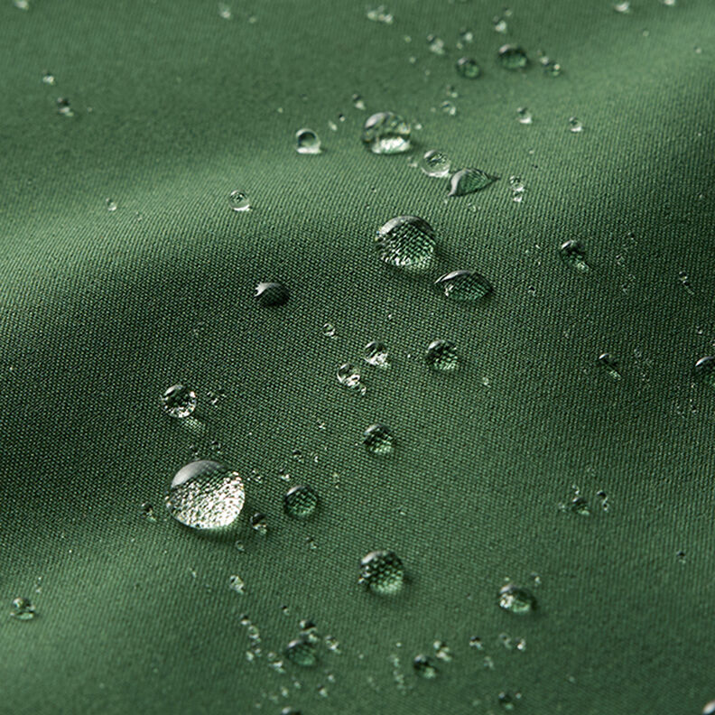Softshell Jednokol – ciemna zieleń,  image number 6
