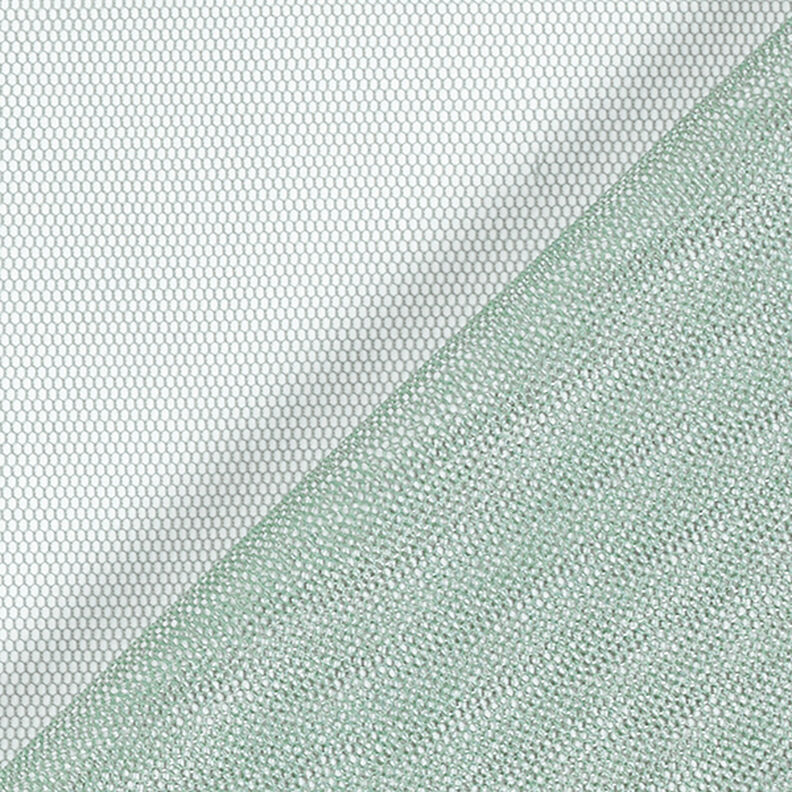 Soft Mesh – ciemna zieleń,  image number 3
