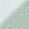 Soft Mesh – ciemna zieleń,  thumbnail number 3