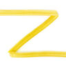 żółć