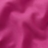purpura