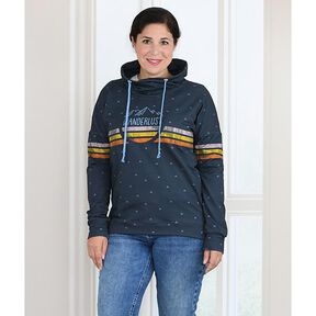 Bluza, Lillesol & Pelle No. 61 | 34-50, 