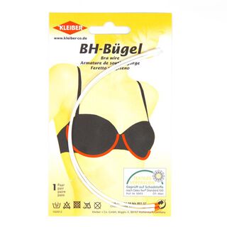 Fiszbiny do biustonosza rozmiar 85, 