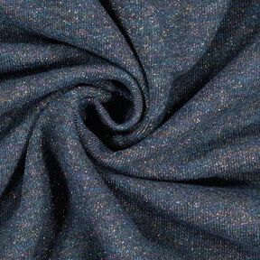 Sweatshirt Blask – granat, 