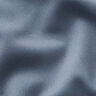 Diagonal bawełniany Strecz – szary błękit,  thumbnail number 2