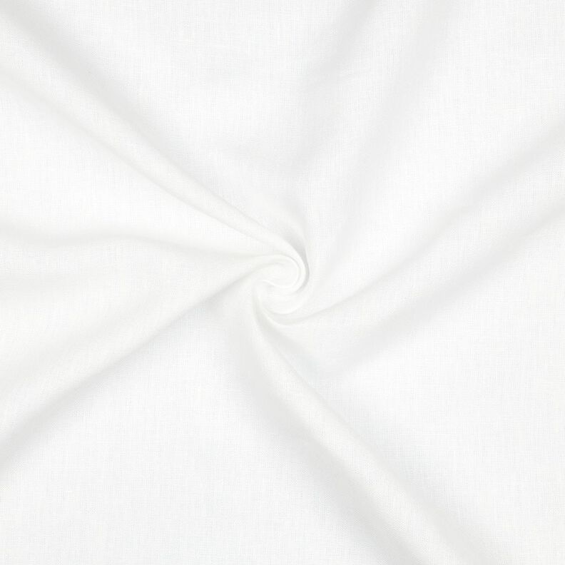 Europejski len jednokol. – biel, image number 1