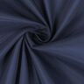 Podszewka strecz | Neva´viscon – ciemnogranatowy,  thumbnail number 2