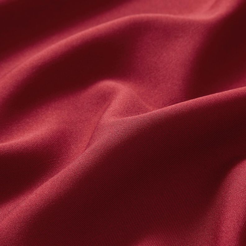 Classic Poly – ciemnoczerwony,  image number 2