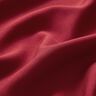 Classic Poly – ciemnoczerwony,  thumbnail number 2