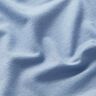 Dżersej wiskozowy Lekki – błękitny,  thumbnail number 3