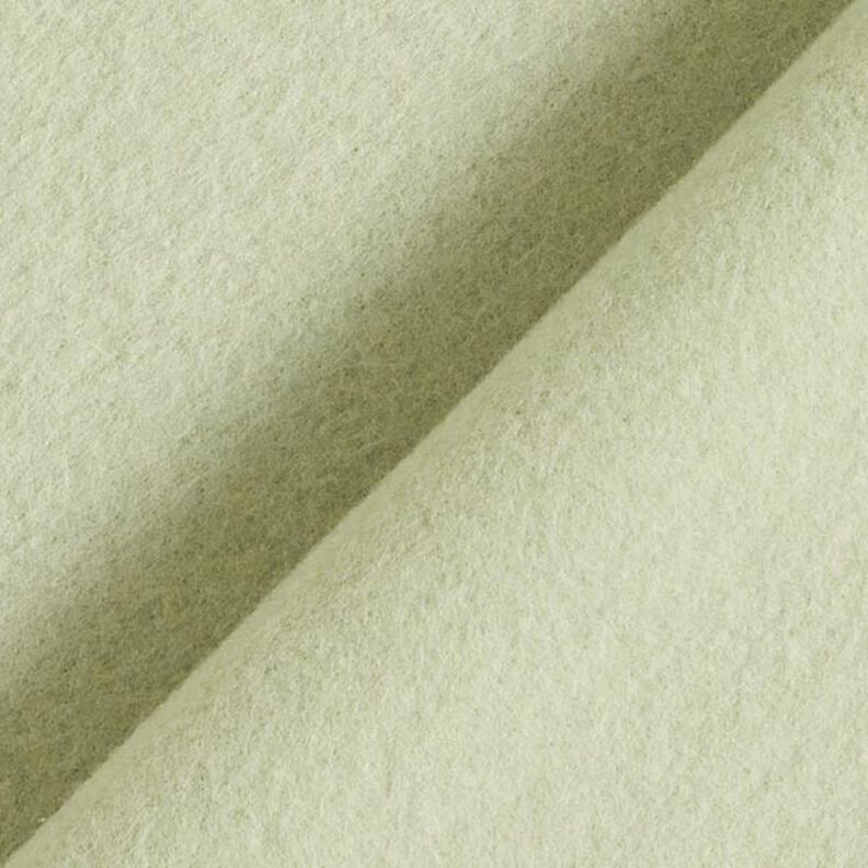 Polar bawełniany Jednokol – zieleń trzcinowa,  image number 4