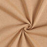 Interlock Dzianina – beż,  thumbnail number 1