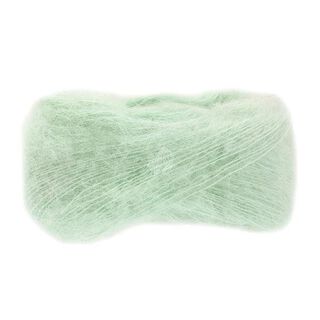 Setasuri, 25g | Lana Grossa – mięta, 
