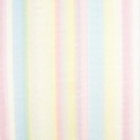 <h2>Softmesh Regenbogen, bunt &ndash; Kolorowy i Przezroczysty</h2>, 