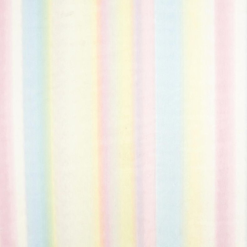 <h2>Softmesh Regenbogen, bunt &ndash; Kolorowy i Przezroczysty</h2>,  image number 1