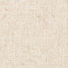 Tkanina dekoracyjna half panama o strukturze prążków bawełna z recyklingu – beż,  thumbnail number 5