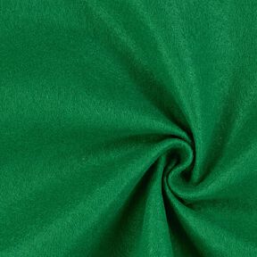 Filc 90 cm / grubość 1 mm – zielony jodłowy, 
