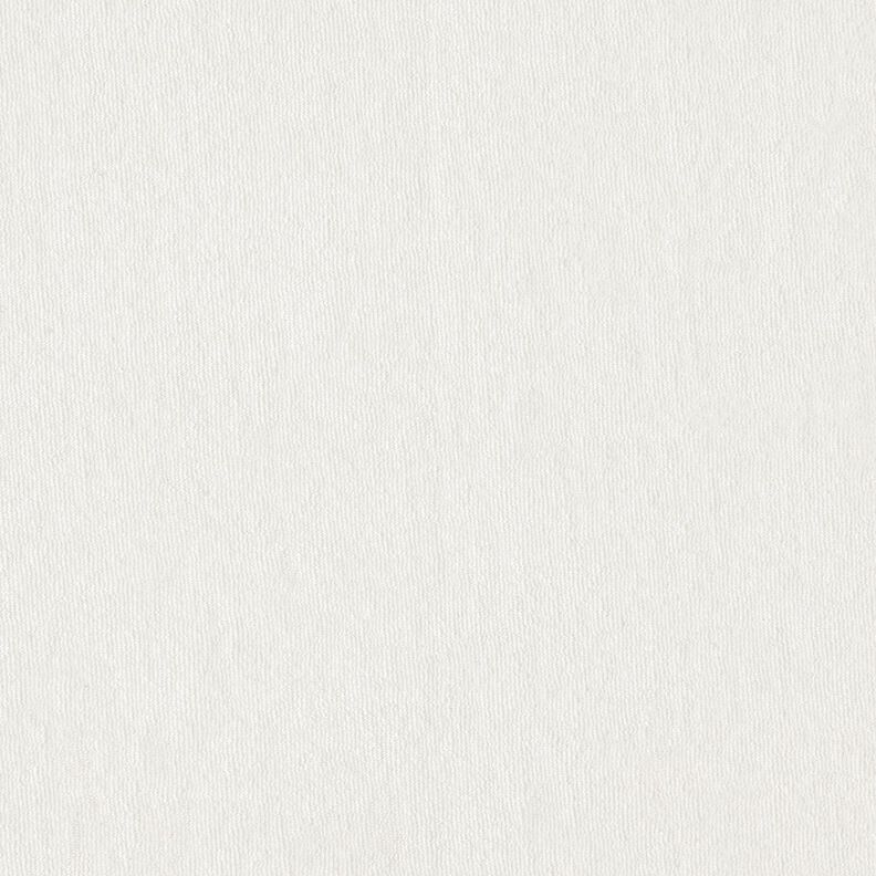 Tkanina frotte Strecz Jednokol – kość słoniowa,  image number 4