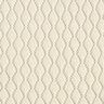Dzianina swetrowa Crochette – mleczna biel,  thumbnail number 1
