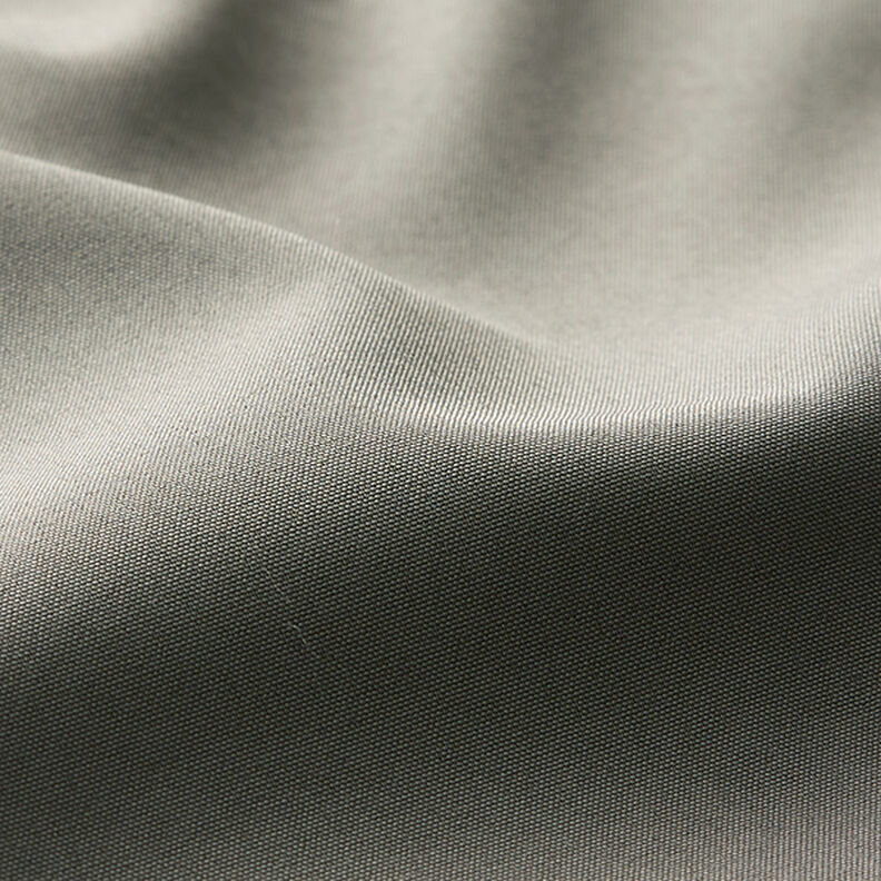 Softshell Jednokol – szary,  image number 3