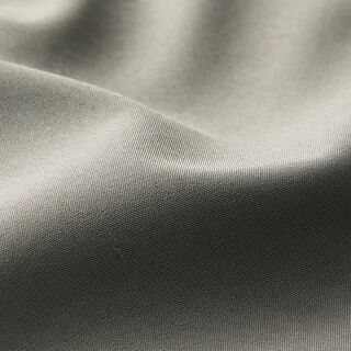 Softshell Jednokol – szary, 