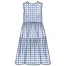 Sukienka, McCall‘s 7948 | 32-40,  thumbnail number 12