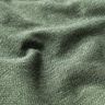 Tkanina tapicerska melanż Gemma – ciemna zieleń | Resztka 60cm,  thumbnail number 2