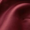 Satyna Duchesse – bordo,  thumbnail number 6