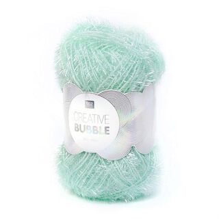 Creative Bubble do zmywaków | Rico Design (008), 
