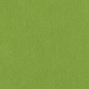 Filc 90 cm / grubość 3 mm – jasna oliwka, 