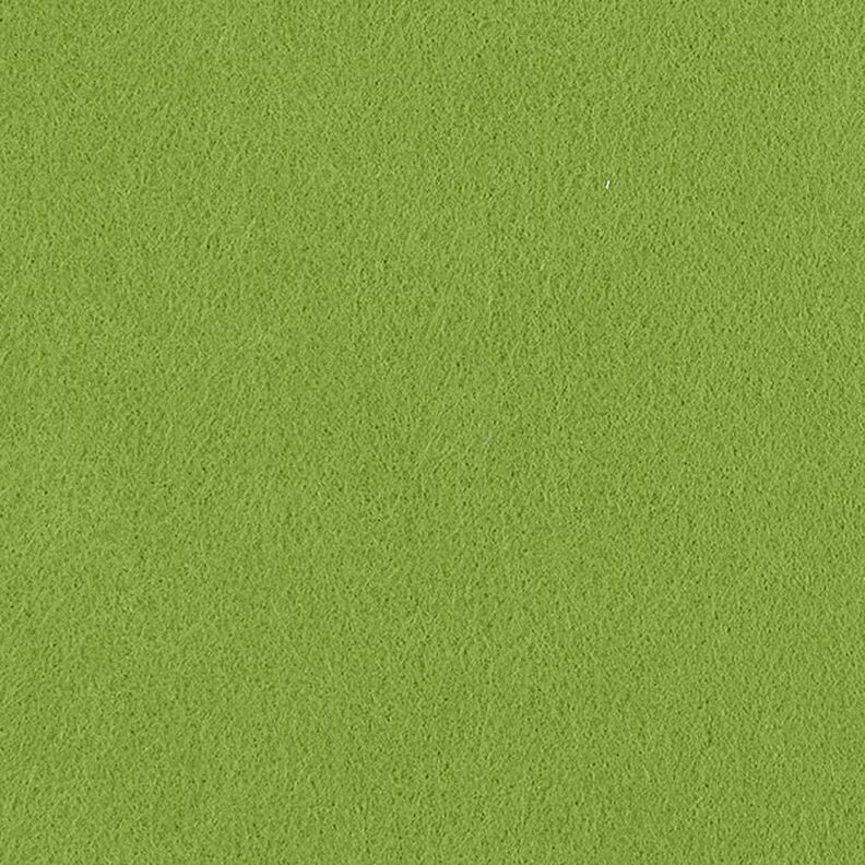Filc 90 cm / grubość 3 mm – jasna oliwka,  image number 1