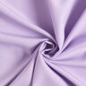 Lekka tkanina spodniowa strecz, jednokol. – liliowy,  thumbnail number 1