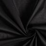 GOTS Batyst | TULA – czerń,  thumbnail number 1